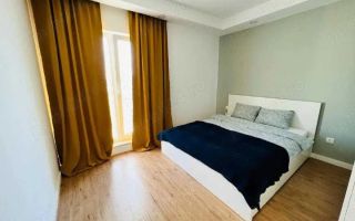 oferim spre bvanzare apartament cu 2 camere - Poză 1
