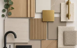 Apartament cu 2 camere și terasă de 15 mp | The Nest - Poză 22