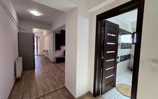 Semicentral/Iulius Mall-Tudor Vladimirescu- bloc nou- 2 camere - Poză 11