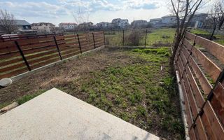 Duplex Nou Bragadiru | Rate Direct Proprietar 10 Ani | P+1+Pod - Poză 8