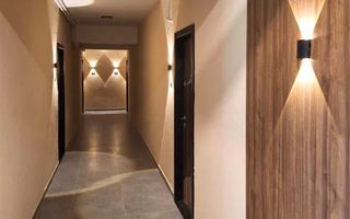 Apartament cu 3 camere situat la etajul 3 zona rezidentiala Rasnov - Poză 5