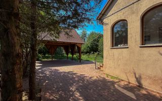 Casa individuala | Teren 960 mp | Trei Stejari - Poză 24