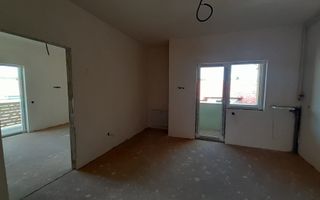 Vanzare apartamente cu 3 camere in Apahida - Poză 3