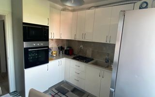 Apartament 3 camere langa Policlinica, zona de case, loc parcare - Poză 8