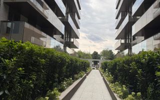 Aparatment 3 camere de vanzare  Iancu Nicolae I Cortina 126 I parcare - Poză 11