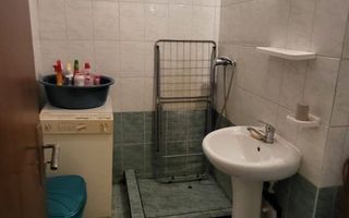 Garsonieră confort 1 renovată, 32 mp, Mănăștur – zona Minerva - Poză 6