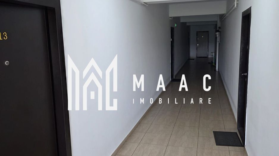 Apartament 2 camere decomandat | Agrement Ostroveni | 67,85 mp - Poză 9
