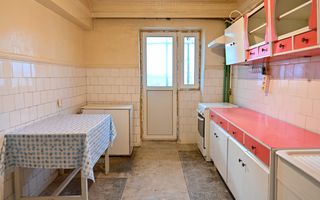 Apartament 3 camere de vanzare | Decomandat | Ploiesti | Comision 0% - Poză 6