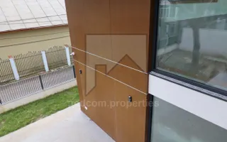 Vanzare Vila P+2 Premium | Baneasa - Poză 19