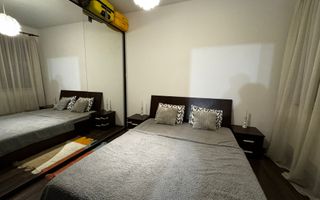 OPORTUNITATE RARĂ: APARTAMENT 2 CAMERE LA PODUL CONSTANȚA – CHITILA - Poză 4