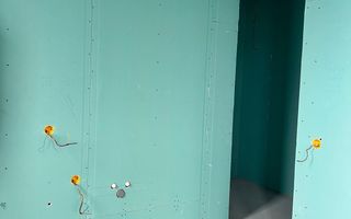 VANZARE 4 CAMERE | DUPLEX | ZONA THEODOR PALLADY - Poză 10