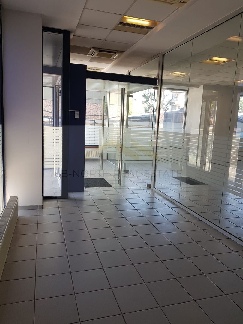 Chirie -Spatiu comercial-Parter - Poză 4