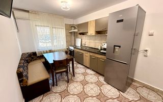 2 decomandate - parter - mobilat - utilat - Rovine - Posta - Poză 3