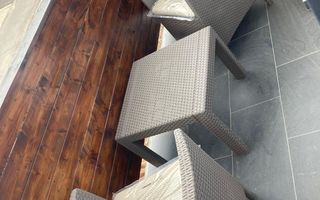 Apartament 3 Camere I Decomandat I Etaj 1 I Selimbar - Poză 8