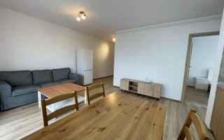 Apartament 3 camere - Calea Surii Mici - Poză 5