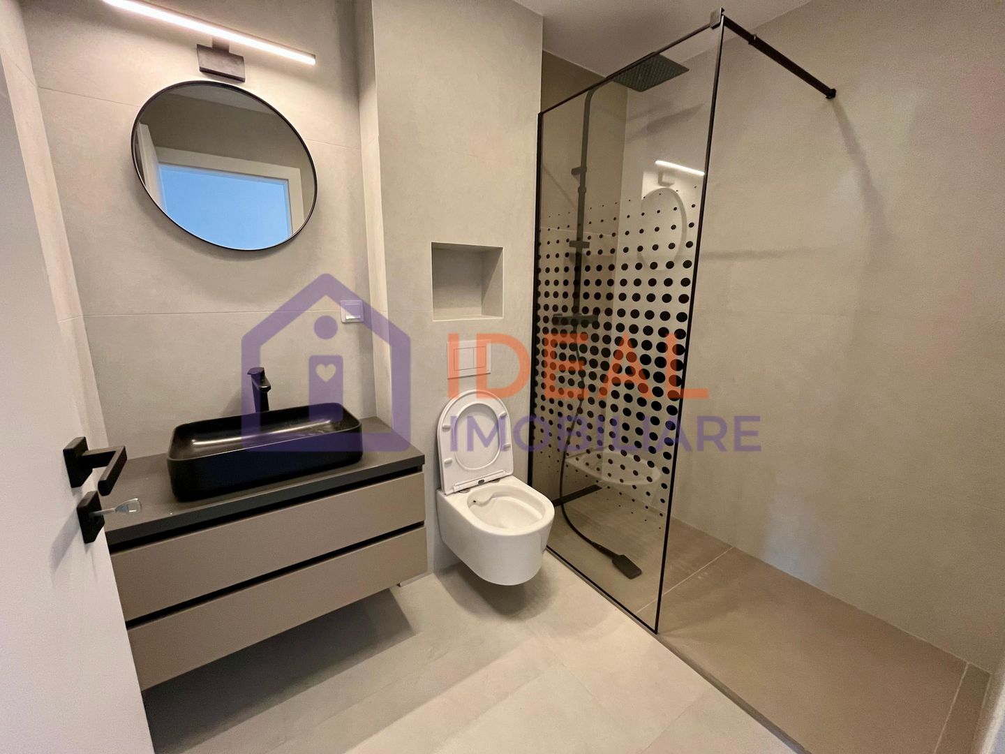 Apartamente premium de vânzare - Cartierul Arhitecților - Poză 8