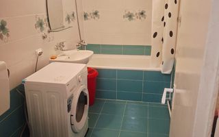 Apartament 2 camere | Etaj 1 | disponibil din Noiembrie - Poză 6