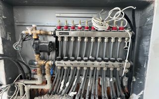 3 camere Aviatiei | bloc nou - Poză 7