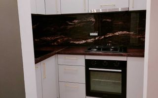 Studio Mihai Bravu - Poză 3