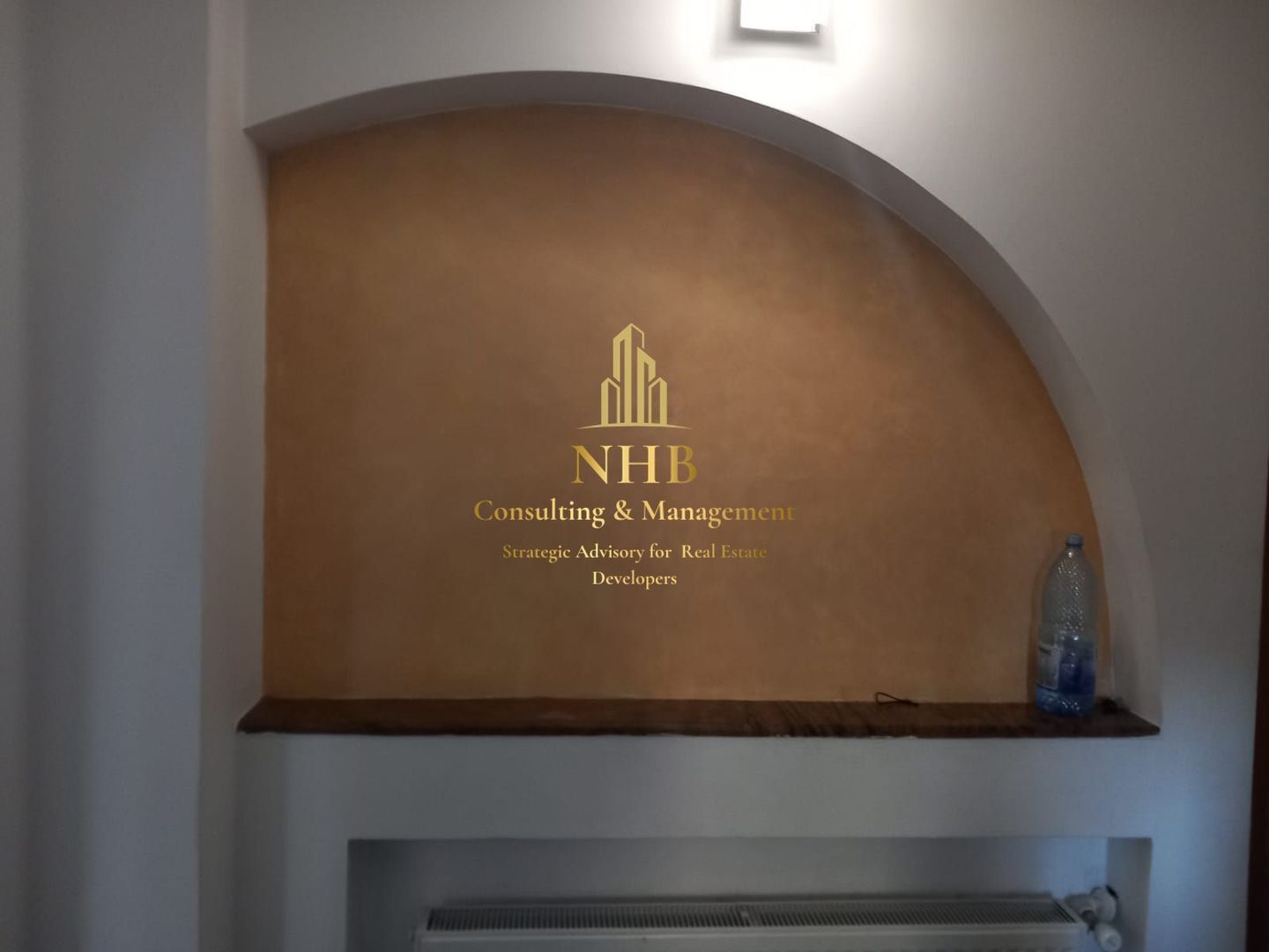 APARTAMENT DE VAZARE 3 CAMERE NERVA TRAIAN - Poză 7