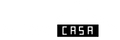 OLIMPO CASA - Logo