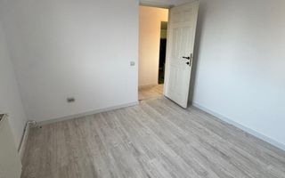 Casa individuala 110 mp + garaj  Lunca Cetatuii 130000 euro - Poză 6