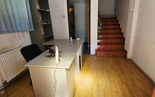 Vanzare proprietate mixtă – Casă + spațiu birou, Ultracentral - Poză 64