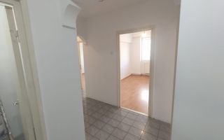 Vânzare apartament decomandat 3 camere cu centrală - Str. Baciului - Poză 5