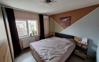 Apartament cu 2 camere | Rogerius | Oradea - Poză 4