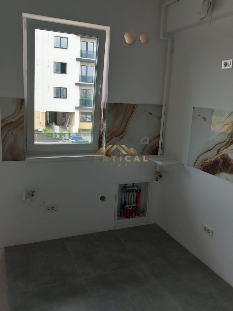 🏡 Apartamente/Garsoniere de Vânzare | Cartier Nou Berceni – Vidra - Poză 4