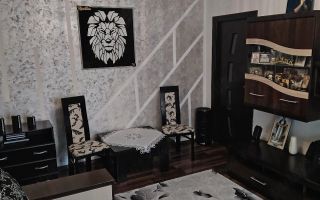 Apartament 2 camere, gata de mutare – Astra, Calea București - Poză 2