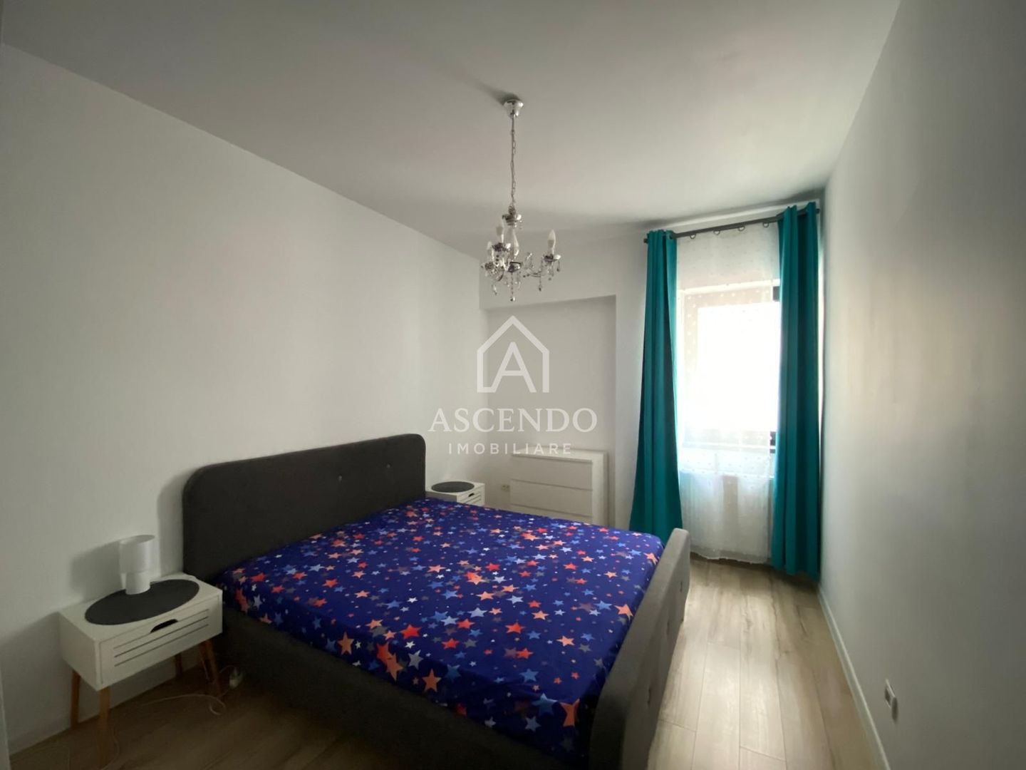 Apartament 2 camere nou de vânzare –  Lacul Morii - Comision 0% - Poză 12