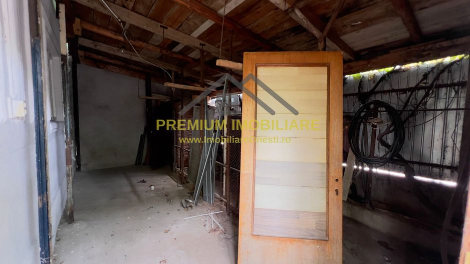 Casă de vânzare în Sat Catolic - Poză 19