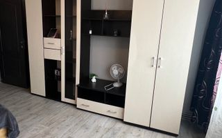 Apartament 2 camere de închiriat – Deva, Str. Pescarilor - Poză 4
