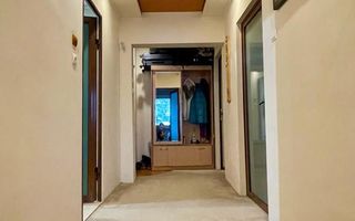 APARTAMENT 2 CAMERE ETAJ 1 TIMPURI NOI- VĂCARESTI - Poză 9