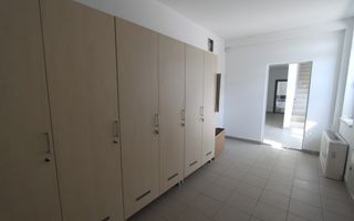 Spațiu industrial la sosea: Dumbravita - Giarmata - Poză 28