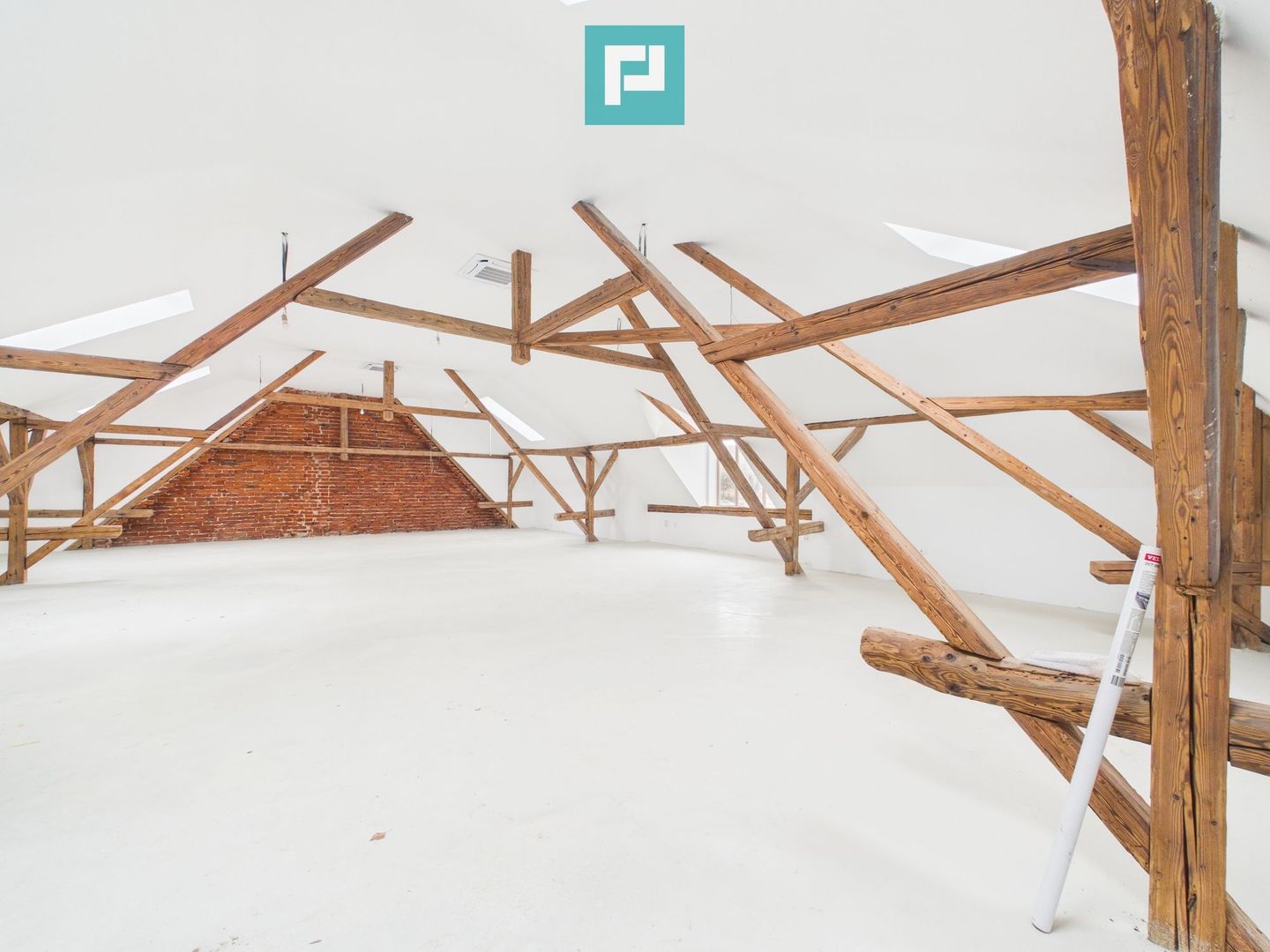 Proprietate cu destinaţii multiple în Timişoara - Poză 16