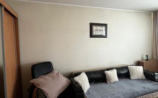 Apartament 3 camere decomandat, 75 mp, parcare, mobilat, zonă excelentă Pallady - Poză 11