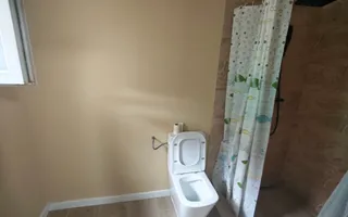 Individuala Parter Becicherecu Mic,4 Camere,2Bai,Panouri Fotovoltaice - Poză 14