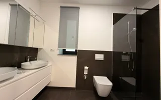 Apartament 3 Camere 2 Bai | Parter-Petre Tutea Dumbravita - Poză 11