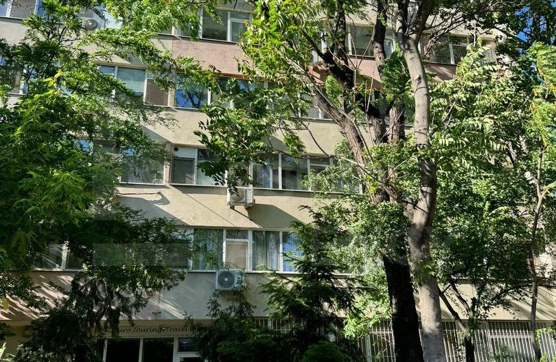 Vânzare | Apartament 2 camere | 52mp | București - Poză 9