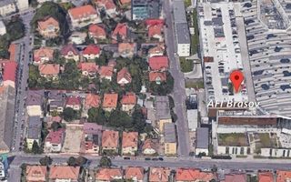 Casa zona AFI Mall-Comision zero - Poză 10