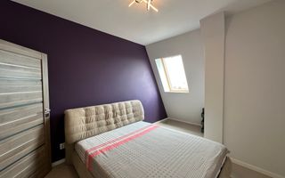 Apartament 3 camere | Ultrafinisat | Zona Iulius Park | Între Lacuri - Poză 9