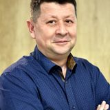 Sonea Ciprian Dumitru - Investzone