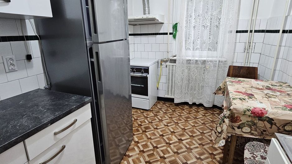 Inchiriere apartament 2 camere, Prundu - Kaufland, stradal - Poză 3