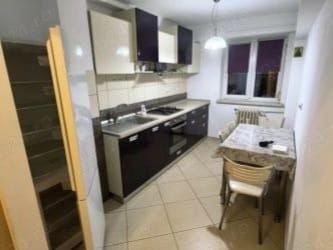 Apartament 2 Camere zona Doraly mutare imediata,la cheie - Poză 3