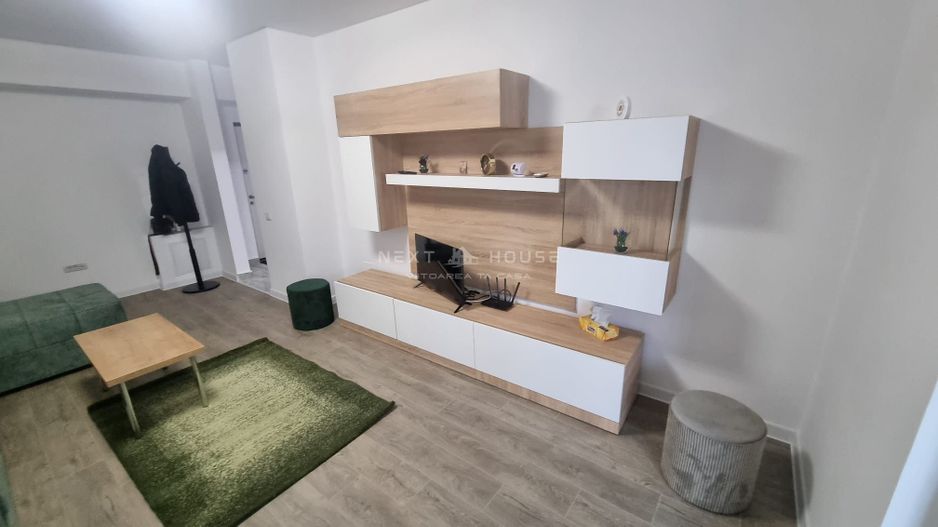 Apartament ( Rahova - Parcul Carol ) -2 km de Unirii - parcare inclusa - Poză 3