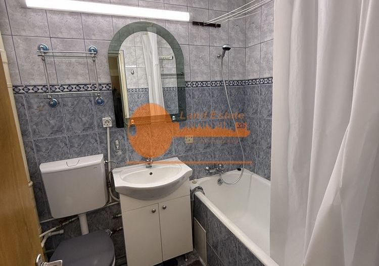 2 Camere Decomandat | Centrală Proprie | Metrou Romancierilor | Drumul Taberei - Poză 7