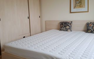 Lipovei -2 camere decomandat CENTRALA PROPRIE - Poză 1