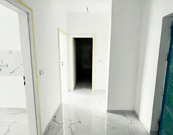 COMISION 0% | Apartament 2 Camere | 54 mp | Zona Calea Urseni - Poză 2